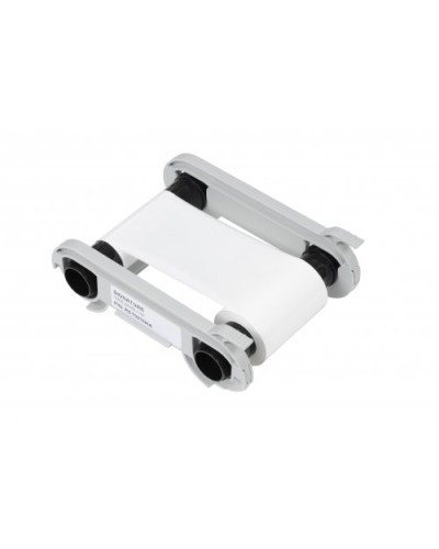 Evolis RCT021NAA. Лента для нанесения поля подписи. Evolis в Черкесске
