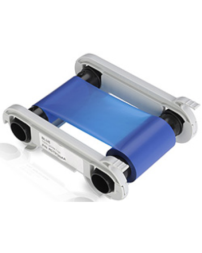 Evolis RCT012NAA. Картридж. Evolis в Черкесске