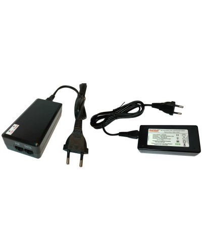 24W/POE. Инжектор PoE. FARADAY в Черкесске