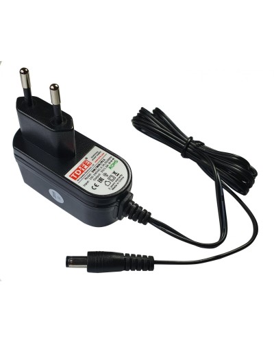 5W/WM/PL1. Блок питания. FARADAY в Черкесске
