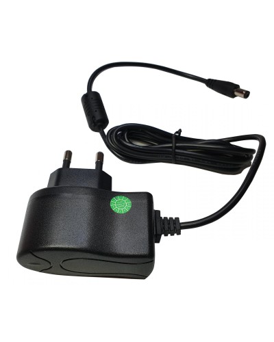12W/WM/PL1. Импульсный блок питания. FARADAY в Черкесске