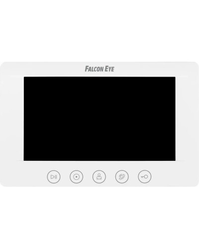 Cosmo HD Plus VZ. Монитор домофона цветной. Falcon EYE в Черкесске
