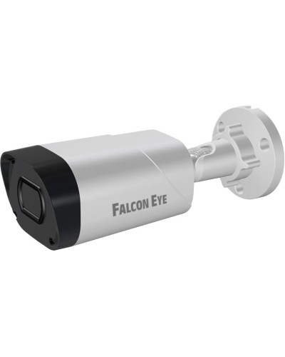 FE-MHD-BV5-45. Видеокамера мультиформатная цилиндрическая. Falcon EYE в Черкесске