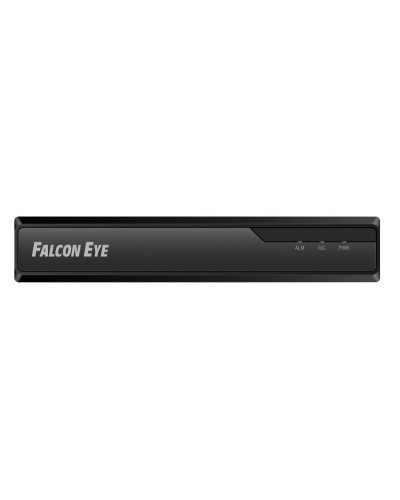 FE-MHD1108. Видеорегистратор мультиформатный 8-канальный. Falcon EYE в Черкесске