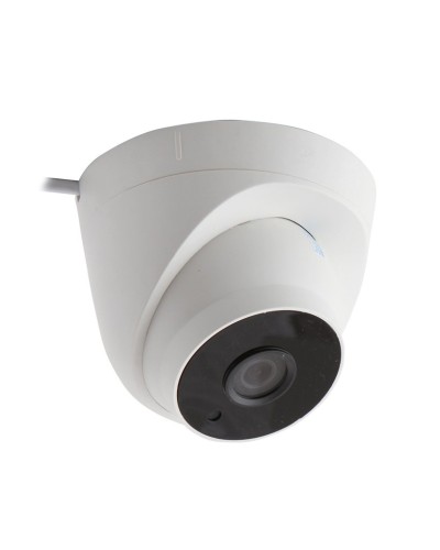 FE-IPC-DP2e-30p. Видеокамера IP купольная. Falcon EYE в Черкесске