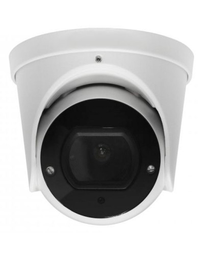 FE-MHD-DV2-35. Видеокамера мультиформатная купольная. Falcon EYE в Черкесске