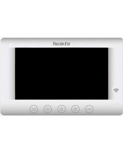 Cosmo HD Wi-Fi. Монитор домофона цветной. Falcon EYE в Черкесске