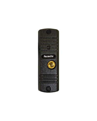 FE-305C (графит). Вызывная панель цветная. Falcon EYE в Черкесске