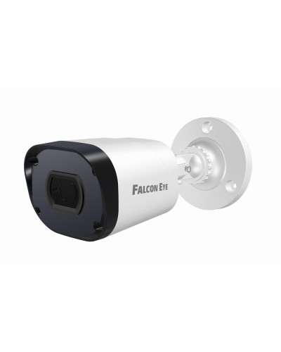FE-IPC-BP2e-30p. Видеокамера IP цилиндрическая. Falcon EYE в Черкесске