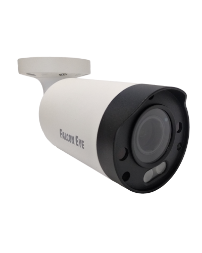 FE-IPC-BV2-50pa. Видеокамера IP цилиндрическая. Falcon EYE в Черкесске