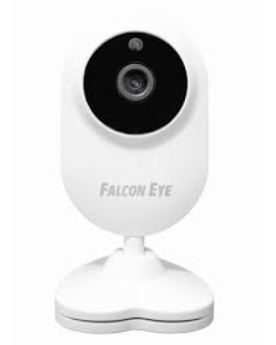 Spaik 1. Видеокамера IP компактная. Falcon EYE в Черкесске