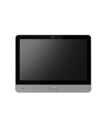FX-HVD800Q (СЕКВОЙЯ 8S). Монитор видеодомофона цветной. Fox в Черкесске