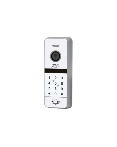 FX-CP49S. Вызывная панель цветная. Fox в Черкесске