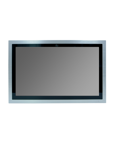 FX-HVD156T (БИКСБИТ 15S) WIFI. Монитор видеодомофона цветной. Fox в Черкесске