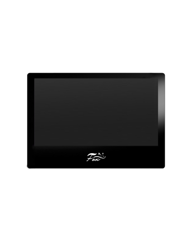 FX-PVD70GT (ВАН ГОГ 7B). Монитор видеодомофона цветной. Fox в Черкесске