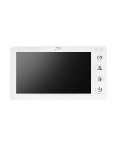 FX-HVD70C (ФИАНИТ 7W). Монитор видеодомофона цветной. Fox в Черкесске