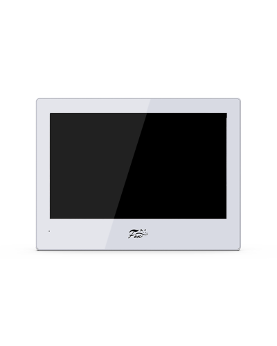 FX-IVD800HBW (КАССИОПЕЯ 8 W). Монитор IP-домофона. Fox в Черкесске
