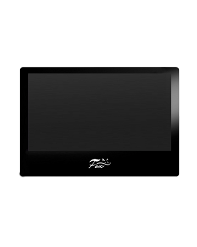 FX-PVD100GT (ВАН ГОГ 10B). Монитор видеодомофона цветной. Fox в Черкесске
