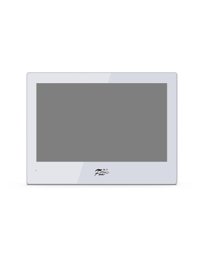 FX-IVD800WPE (АНДРОМЕДА 8 W). Монитор IP-домофона. Fox в Черкесске