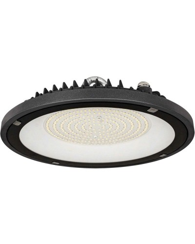 Светильник LED ДСП 4020 100Вт 4000К GENERICA (LDSP0-4020-100-4000-K02-G). Светильник LED. GENERICA в Черкесске