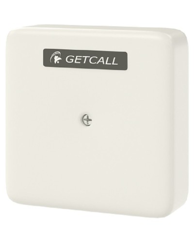 GC-3006R1. Приемник устройства сигнализации (шестиканальный). GETCALL в Черкесске
