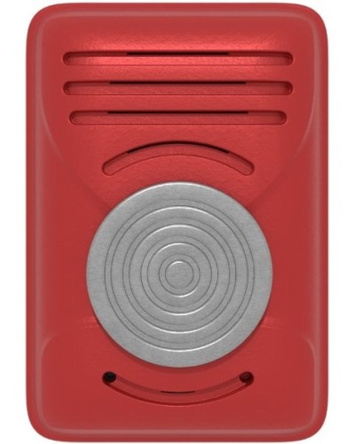 GC-2001P5. Абонентское переговорное устройство. GETCALL в Черкесске