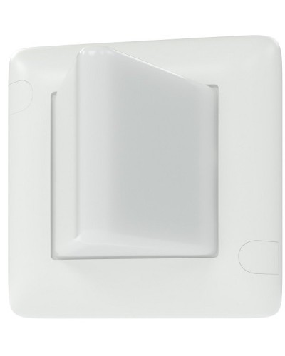 GC-0612W2. Коридорная свето-звуковая лампа. GETCALL в Черкесске