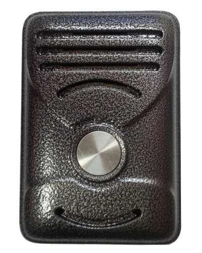 GC-2001P4. Абонентское переговорное устройство. GETCALL в Черкесске