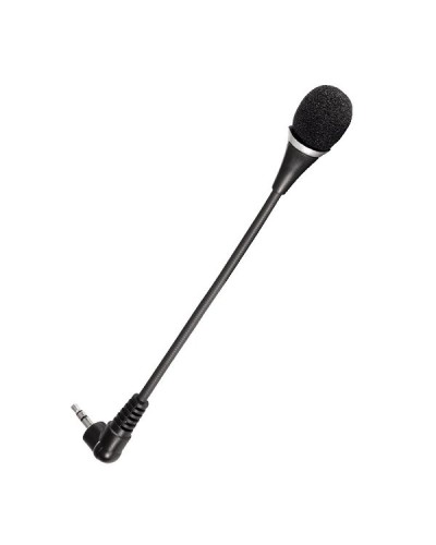 GC-0005B2. Микрофон. GETCALL в Черкесске