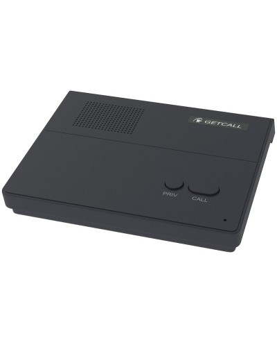 GC-5004D1. Абонентское громкоговорящее устройство. GETCALL в Черкесске