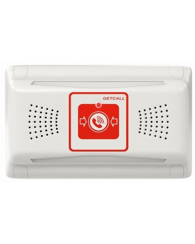 GC-3001W3. Переговорное устройство. GETCALL в Черкесске