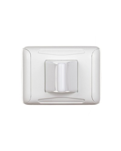 GC-0611W4. Коридорная лампа. GETCALL в Черкесске