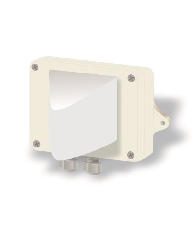 GC-0611W3. Коридорная лампа. GETCALL в Черкесске