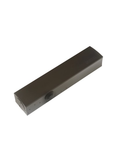 GEZE TS 4000 S (коричневый). Корпус доводчика. GEZE в Черкесске