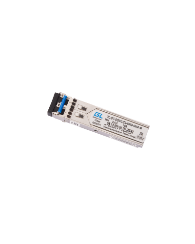 GL-OT-SG07LC2-0850-0850-M. SFP-модуль. GIGALINK в Черкесске