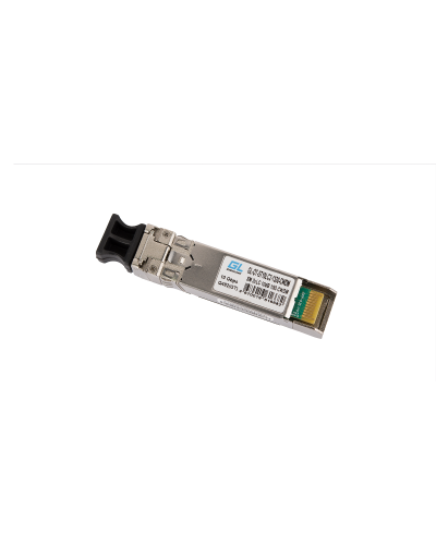 GL-OT-ST10LC2-1550-CWDM. SFP-модуль. GIGALINK в Черкесске