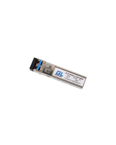 GL-OT-SG28LC2-1470-CWDM. SFP-модуль. GIGALINK в Черкесске