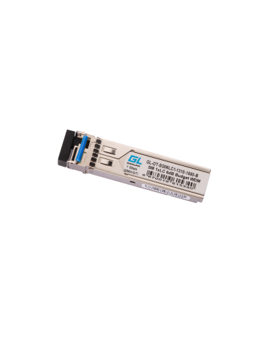 GL-OT-SG06LC1-1310-1550-B. SFP-модуль. GIGALINK в Черкесске