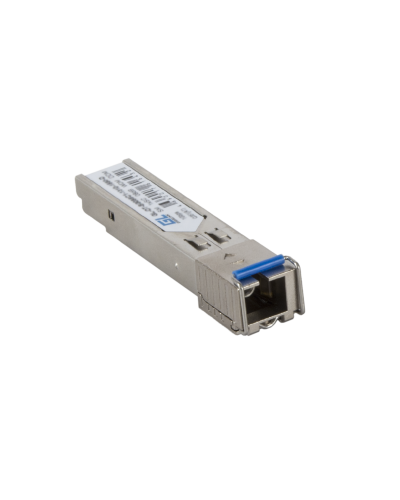 GL-OT-SG06SC1-1550-1310-B. SFP-модуль. GIGALINK в Черкесске