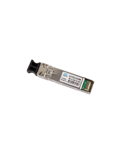GL-OT-ST24LC2-1610-CWDM. SFP-модуль. GIGALINK в Черкесске