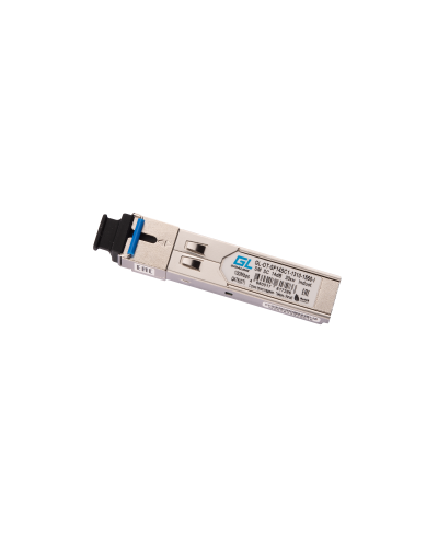 GL-OT-SF14SC1-1310-1550-I. SFP-модуль. GIGALINK в Черкесске