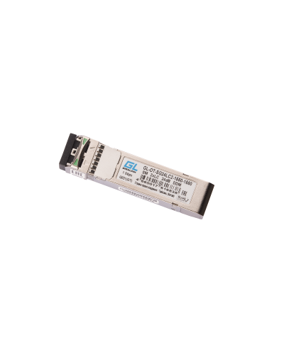 GL-OT-SG24LC2-1550-1550. SFP-модуль. GIGALINK в Черкесске