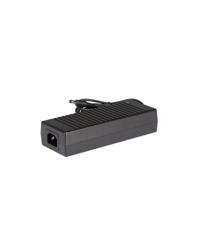 GL-MC-PSU52V2.5A. Блок питания для коммутаторов PoE 130 ватт на 52В. GIGALINK в Черкесске