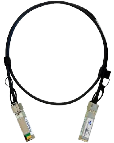 GL-CC-SFP-050. Адаптер соединительный. GIGALINK в Черкесске