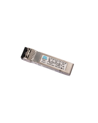 GL-OT-SF12LC2-1310-1310-I-M. SFP-модуль. GIGALINK в Черкесске