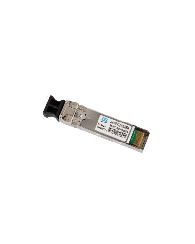 GL-OT-ST14LC2-1350-CWDM. SFP-модуль. GIGALINK в Черкесске