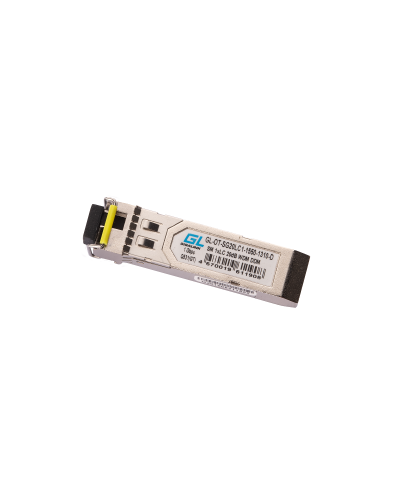 GL-OT-SG20LC1-1550-1310-D. SFP-модуль. GIGALINK в Черкесске