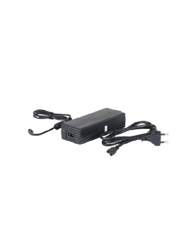 GL-MC-PSU52V1.25A. Блок питания для коммутаторов PoE 65 ватт на 52В. GIGALINK в Черкесске