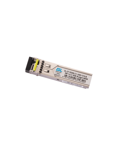 GL-OT-SG06LC1-1550-1310-B. SFP-модуль. GIGALINK в Черкесске