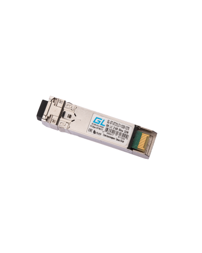 GL-OT-ST21LC1-1330-1270. SFP-модуль. GIGALINK в Черкесске